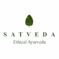 SAT VEDA | Herbal & Natural Ju