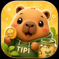 Tipi: Ipon Buddy