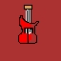 Music App