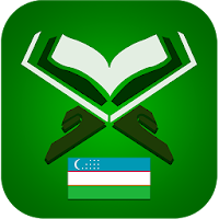 Quran Uzbek