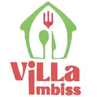 Villa Imbiss