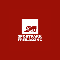 Sportpark Freilassing Training