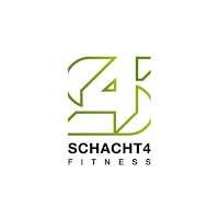 SCHACHT4 Fitness