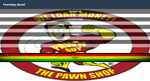 Pawn_Bactol Screenshot 0