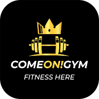 ComeOn Gym