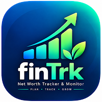finTrk