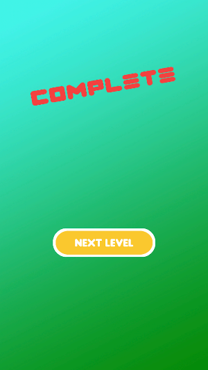 Space Rescue Operation Screenshot 3