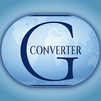 Global Converter: Currency