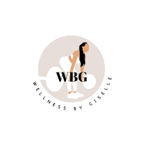 Wellness By Giselle