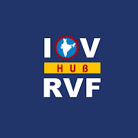 IOVRVF-Hub