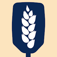 ASPEN ebook