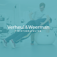 Verheul & Weerman - Medische Fitness