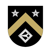 Nannhausen
