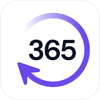 Credito365