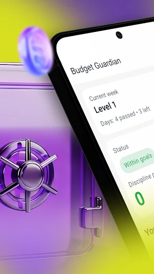 DoZP Loans Screenshot 3