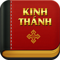 Kinh Thanh