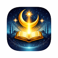 Hidayet – İslami Rehber