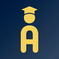 Alumni IEP