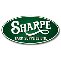 Sharpe Farm Supplies