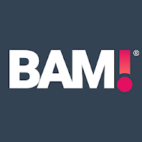 BAM! Mobile Portal