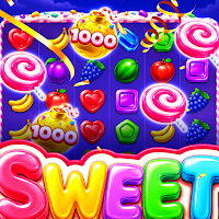 Sweet Slots