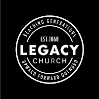 Legacy Church of Downey