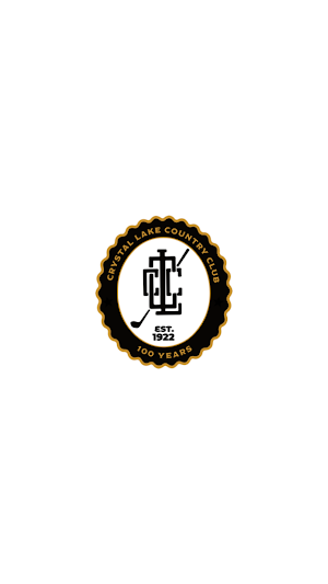 CLCC Screenshot 0
