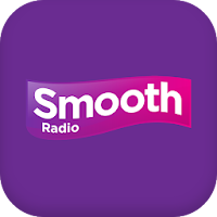 Smooth Radio