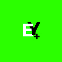 Easy+ Loja