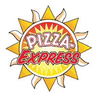 Pizza Express Peine
