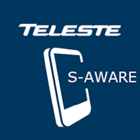 S-Aware Mobile