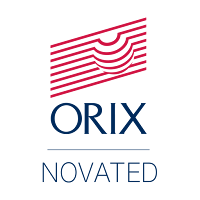 ORIX Novated Companion
