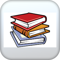 كتب للقراءة
