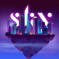 Skycity Online - Casino