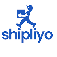 Shipliyo Cargo