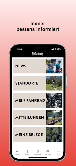 Bikesnboards Screenshot 3