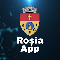 Roșia App