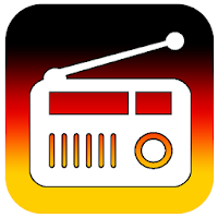 German Radio Stations App – DAB Germany Radio