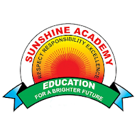 SUNSHINE ACADEMY