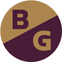 BG GenussPlus