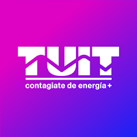 Radio TUIT