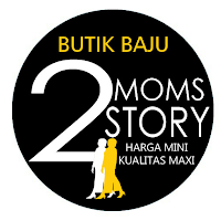 2momsstory