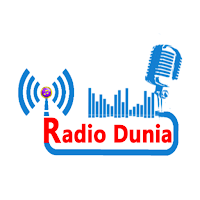 Radio Dunia Odia