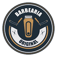 Barbearia Original