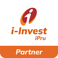 i-Invest iPru Partner
