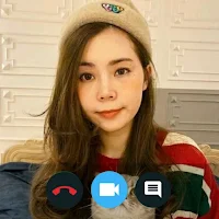 Zbing Z Call Simulator