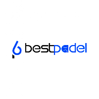 bestpadel