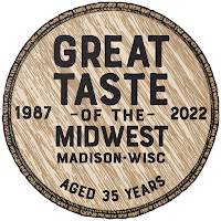 Great Taste of the Midwest
