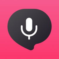 Poliglu Translator