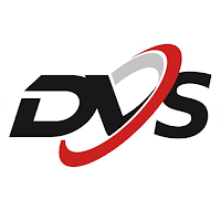 DVS-View